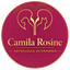 Logo da TopBar