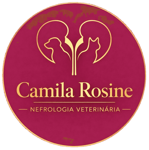 Dra. Camila Rosine - Uberlândia